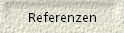 Referenzen