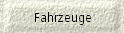 Fahrzeuge