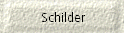 Schilder