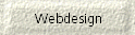 Webdesign