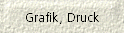 Grafik, Druck