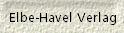 Elbe-Havel Verlag
