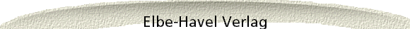 Elbe-Havel Verlag
