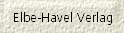 Elbe-Havel Verlag