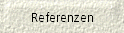 Referenzen