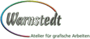 Unsere e-mail Verbindung